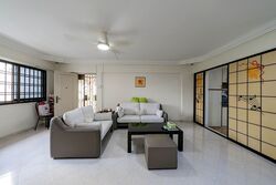 Blk 428 Jurong West Avenue 1 (Jurong West), HDB 4 Rooms #516193371